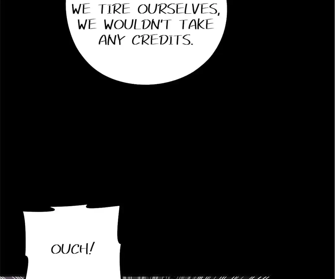 Trace of Doomsday Chapter 87 page 9 - 