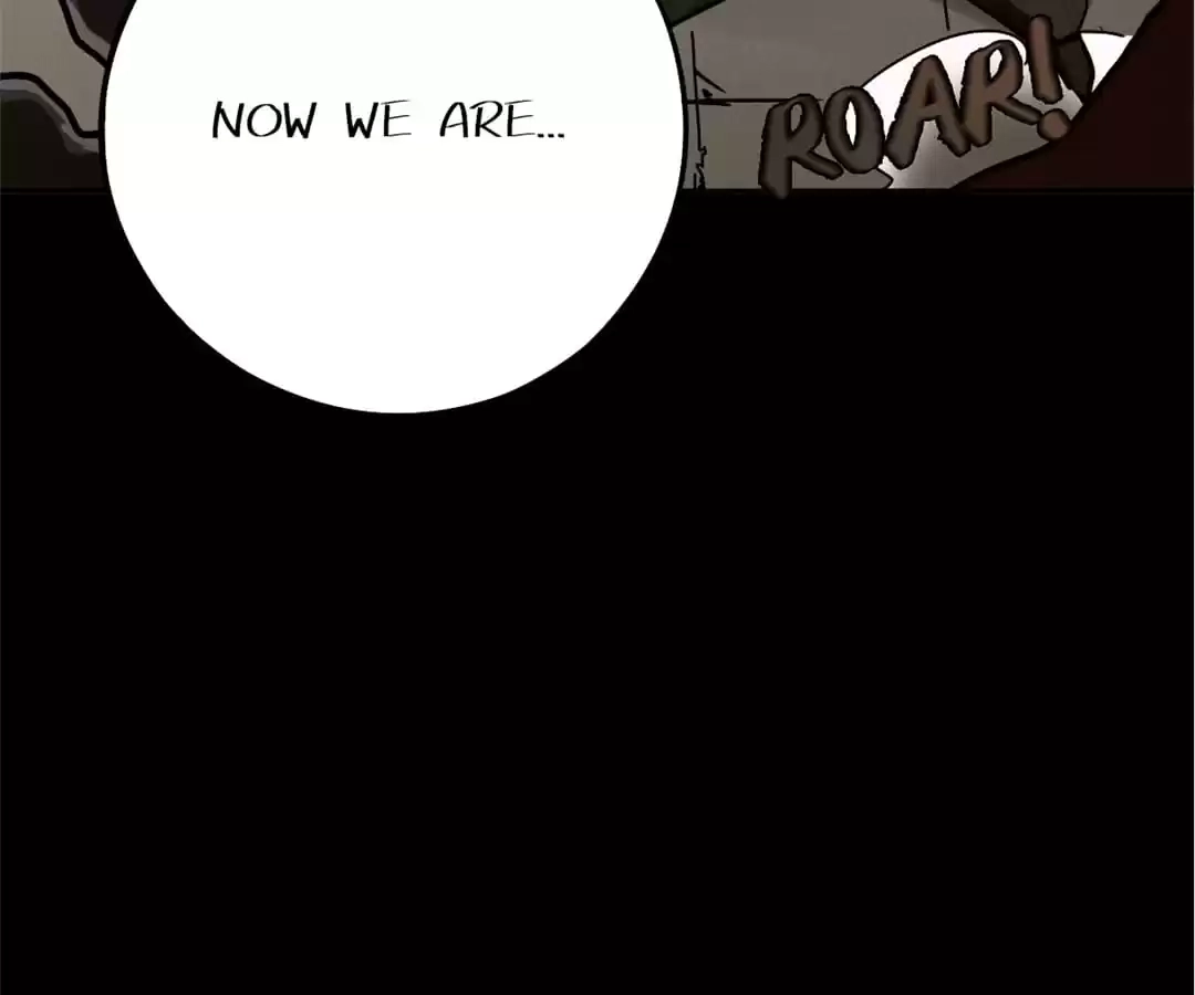 Trace of Doomsday Chapter 87 page 81 - 