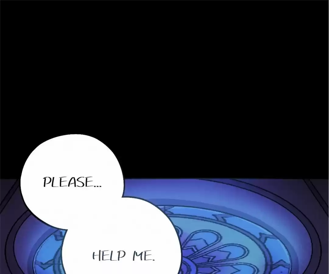 Trace of Doomsday Chapter 90 page 1 - 