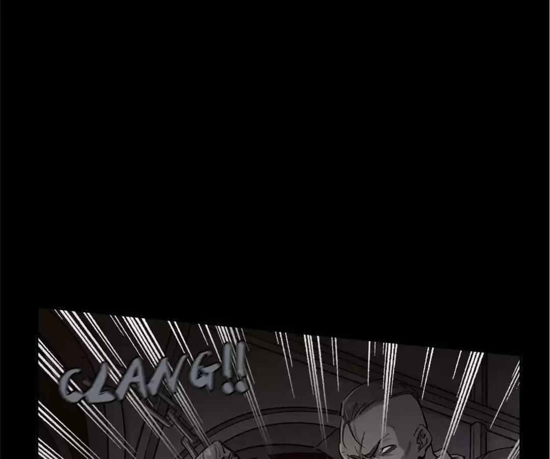 Trace of Doomsday Chapter 90 page 25 - 