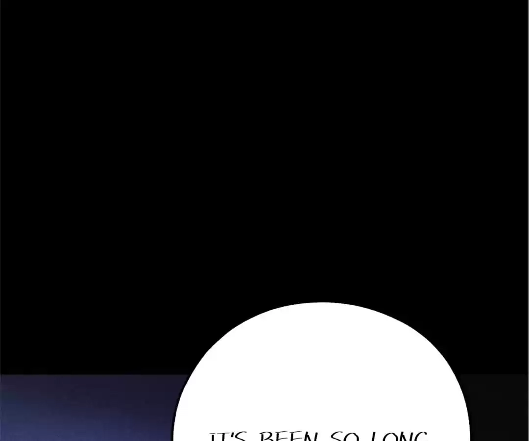 Trace of Doomsday Chapter 90 page 31 - 