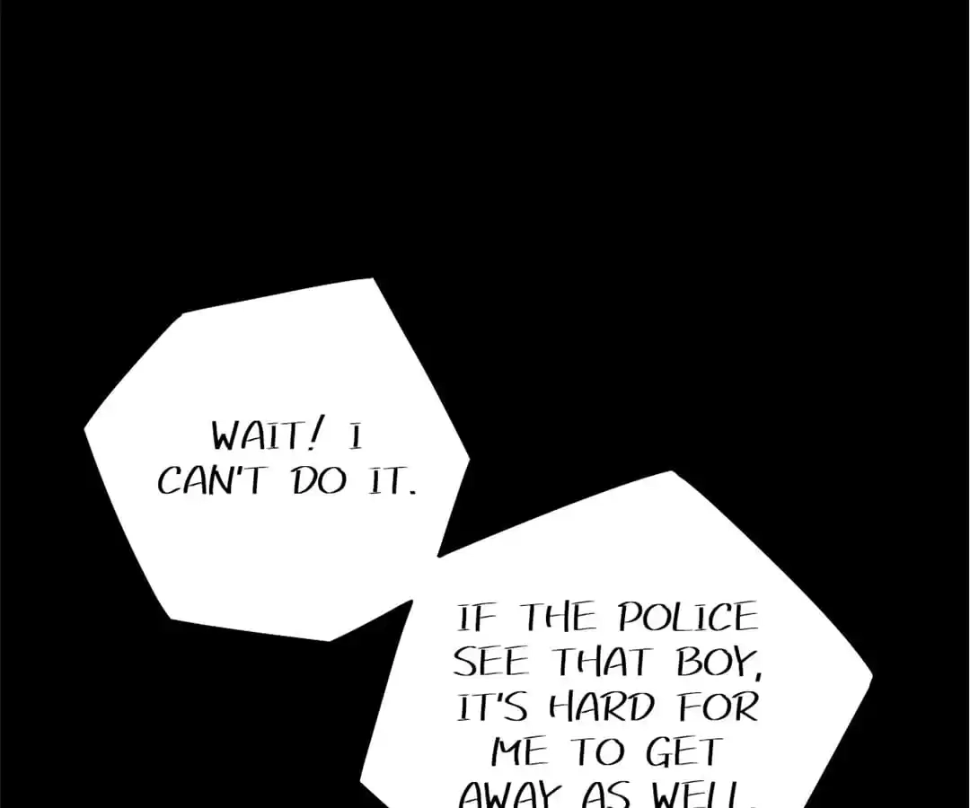 Trace of Doomsday Chapter 90 page 37 - 