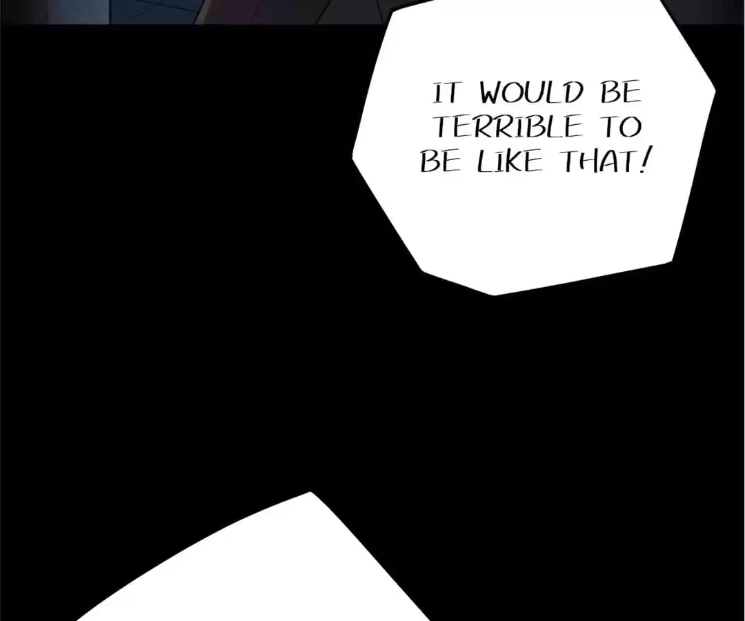 Trace of Doomsday Chapter 90 page 39 - 