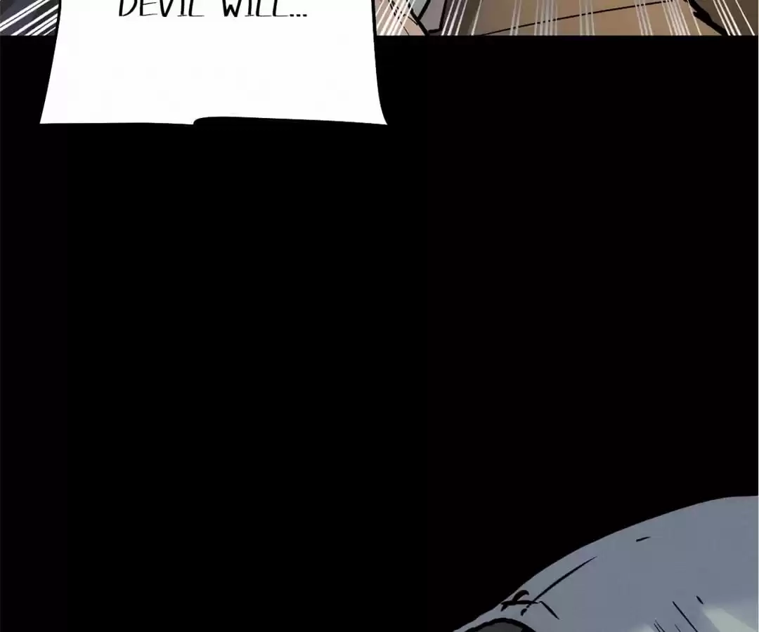 Trace of Doomsday Chapter 90 page 5 - 
