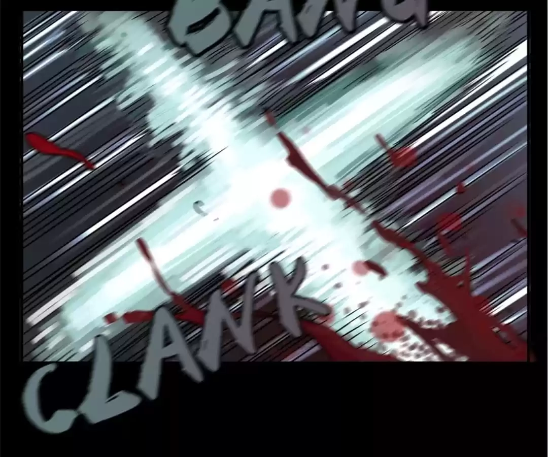 Trace of Doomsday Chapter 90 page 42 - 