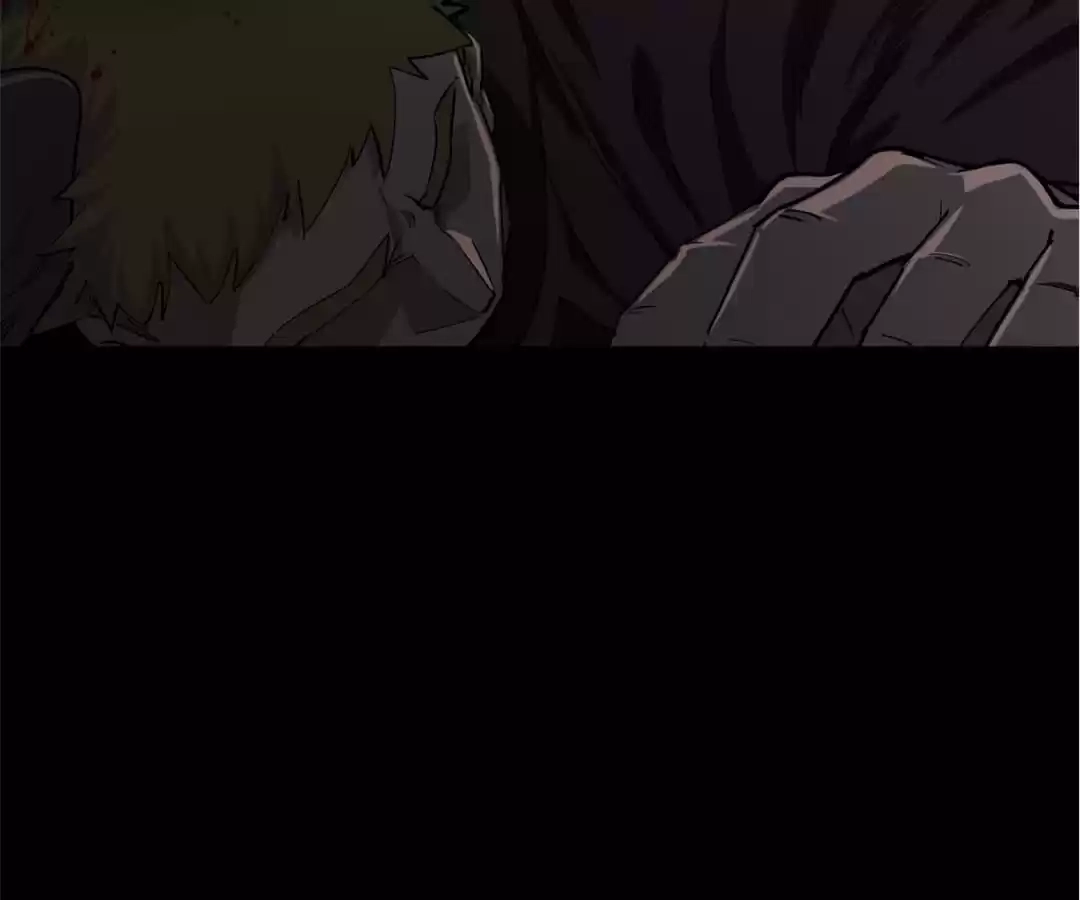 Trace of Doomsday Chapter 90 page 46 - 