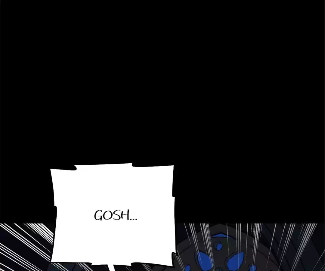 Trace of Doomsday Chapter 90 page 49 - 