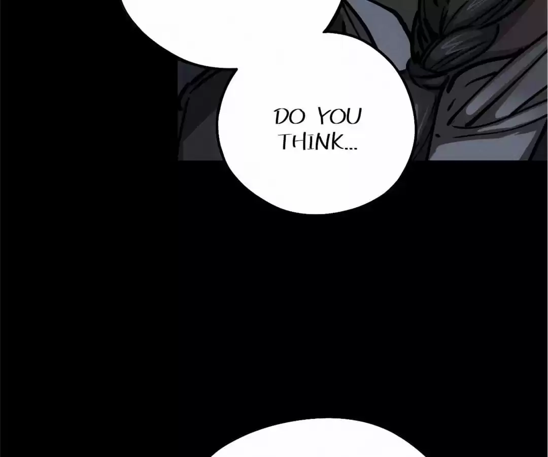 Trace of Doomsday Chapter 90 page 7 - 