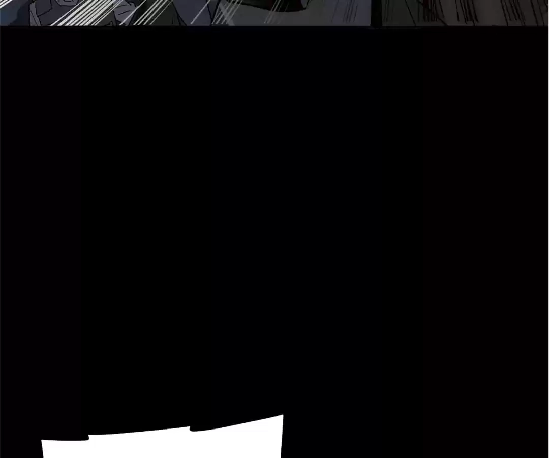 Trace of Doomsday Chapter 90 page 62 - 