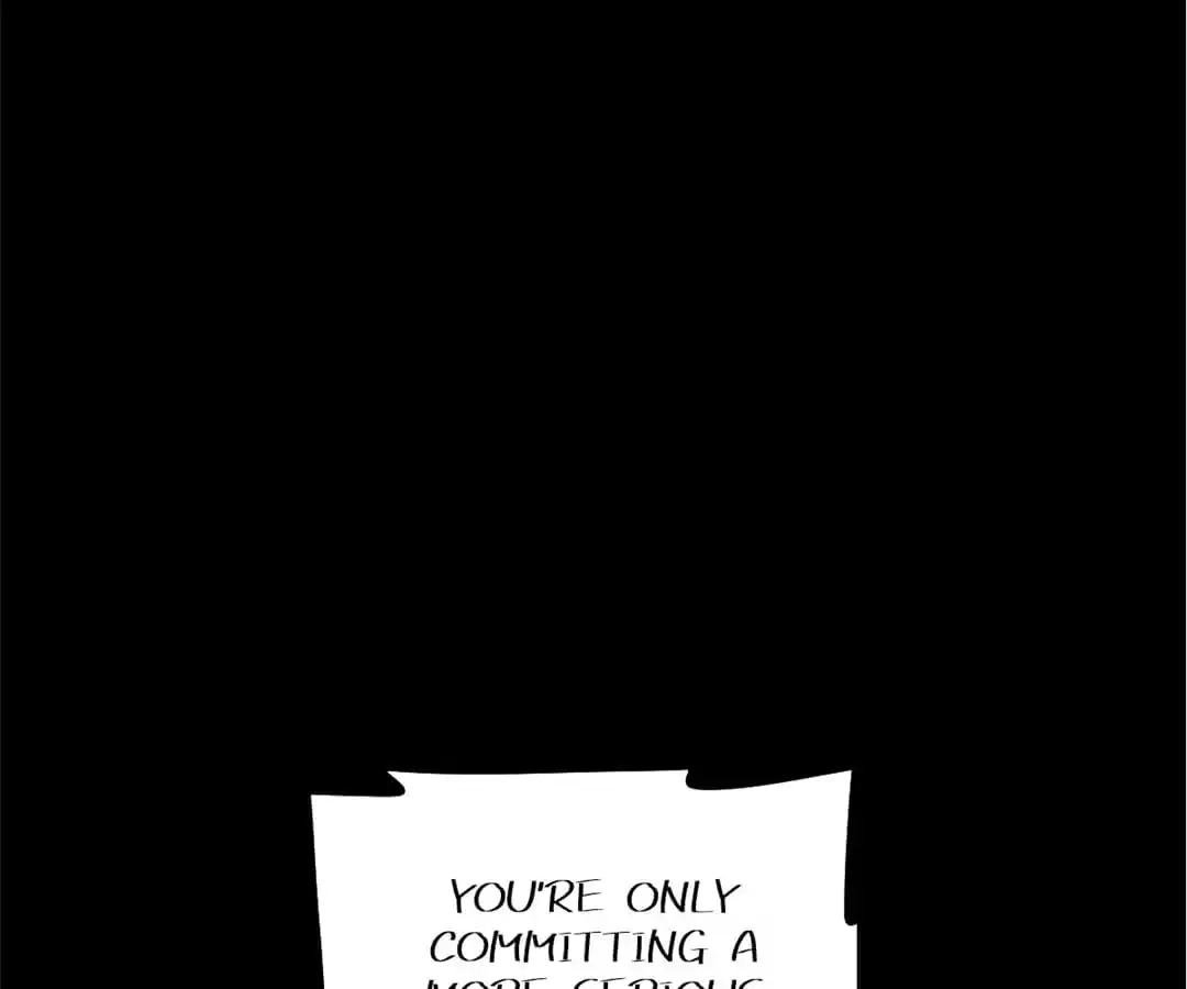 Trace of Doomsday Chapter 90 page 65 - 