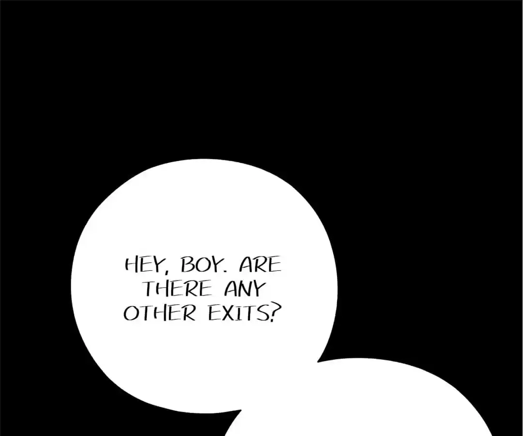Trace of Doomsday Chapter 90 page 69 - 