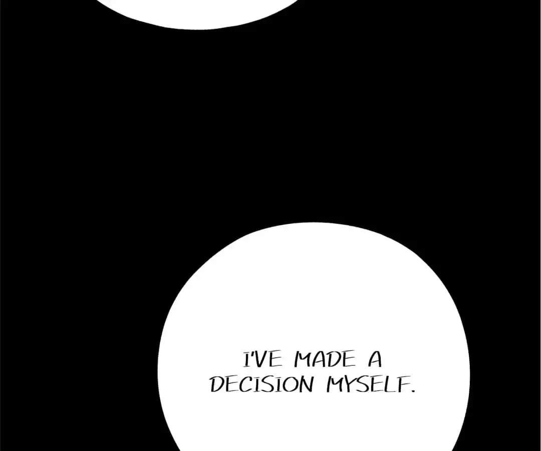 Trace of Doomsday Chapter 90 page 74 - 