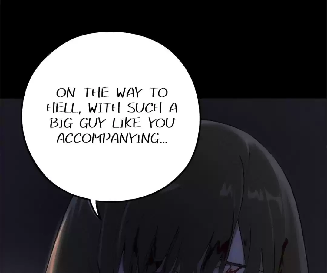 Trace of Doomsday Chapter 90 page 79 - 