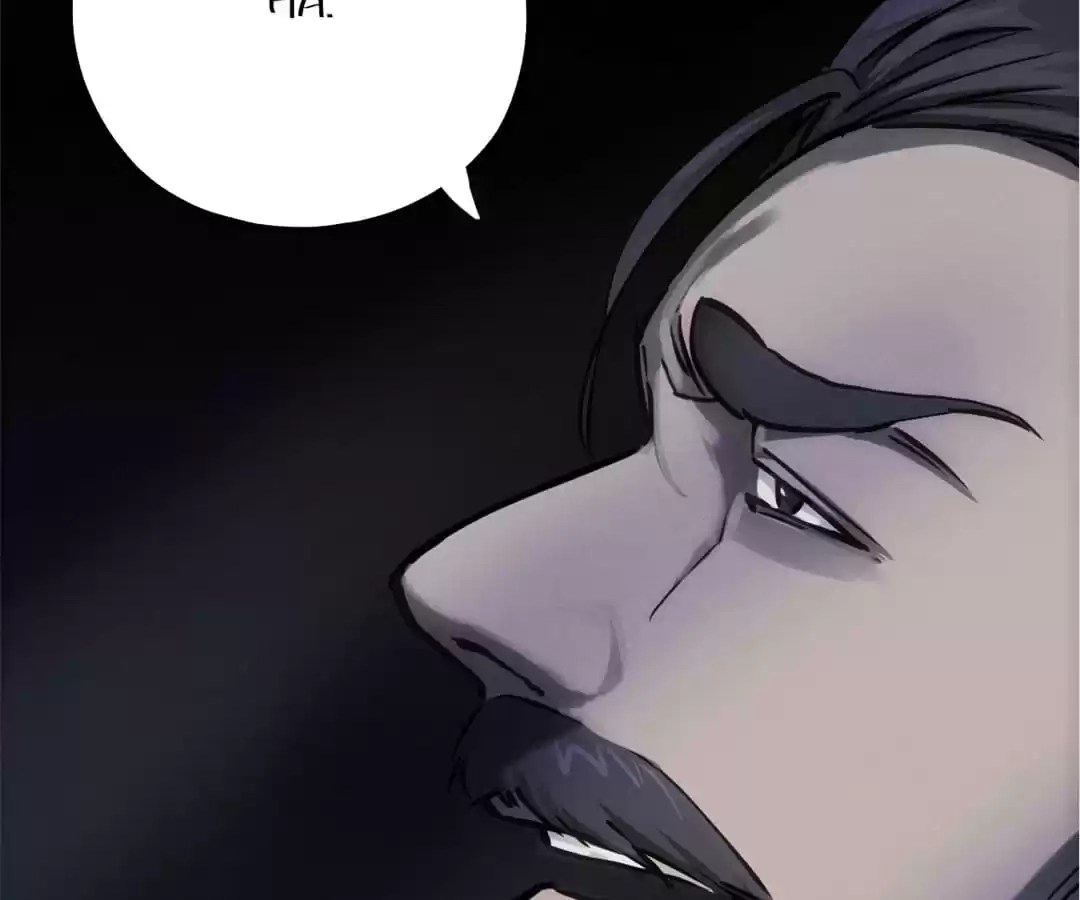 Trace of Doomsday Chapter 90 page 83 - 