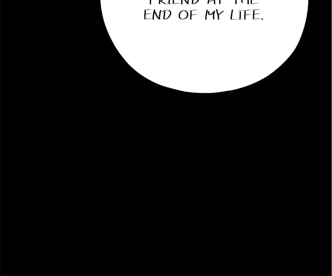 Trace of Doomsday Chapter 90 page 85 - 