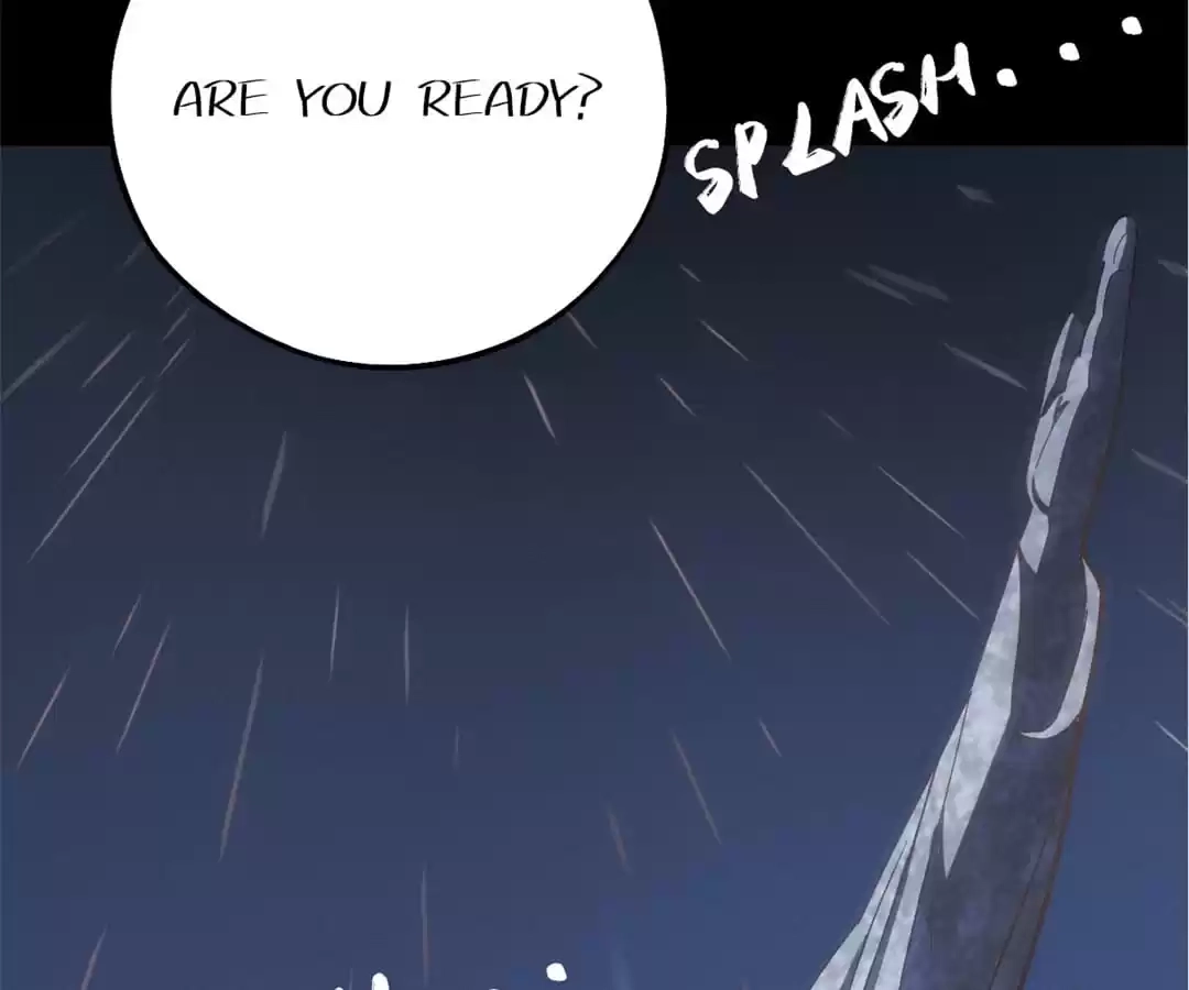 Trace of Doomsday Chapter 90 page 91 - 