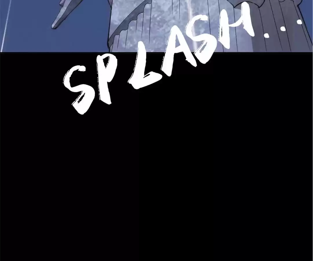Trace of Doomsday Chapter 90 page 93 - 