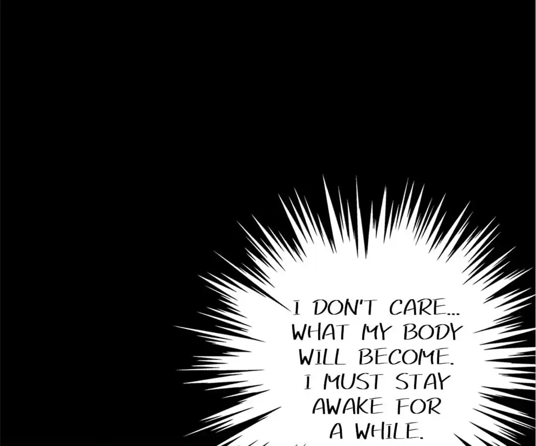 Trace of Doomsday Chapter 91 page 13 - 