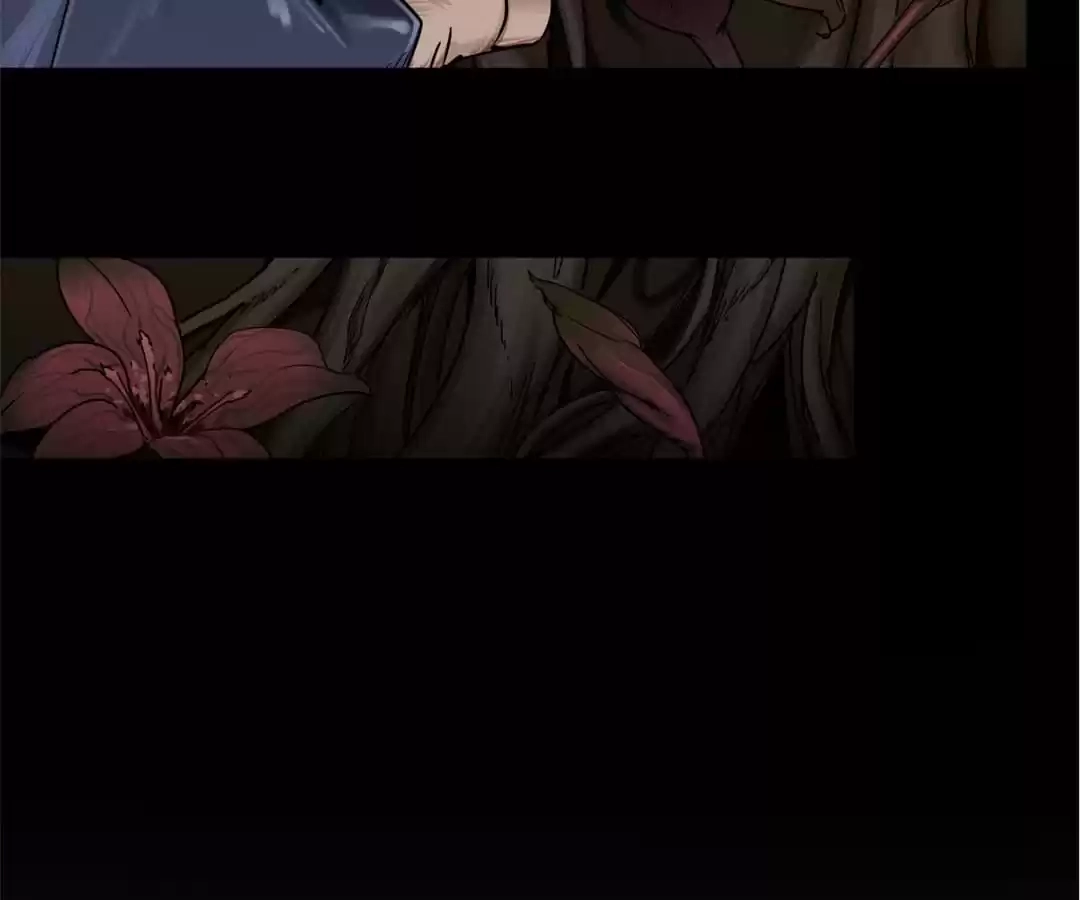 Trace of Doomsday Chapter 91 page 21 - 