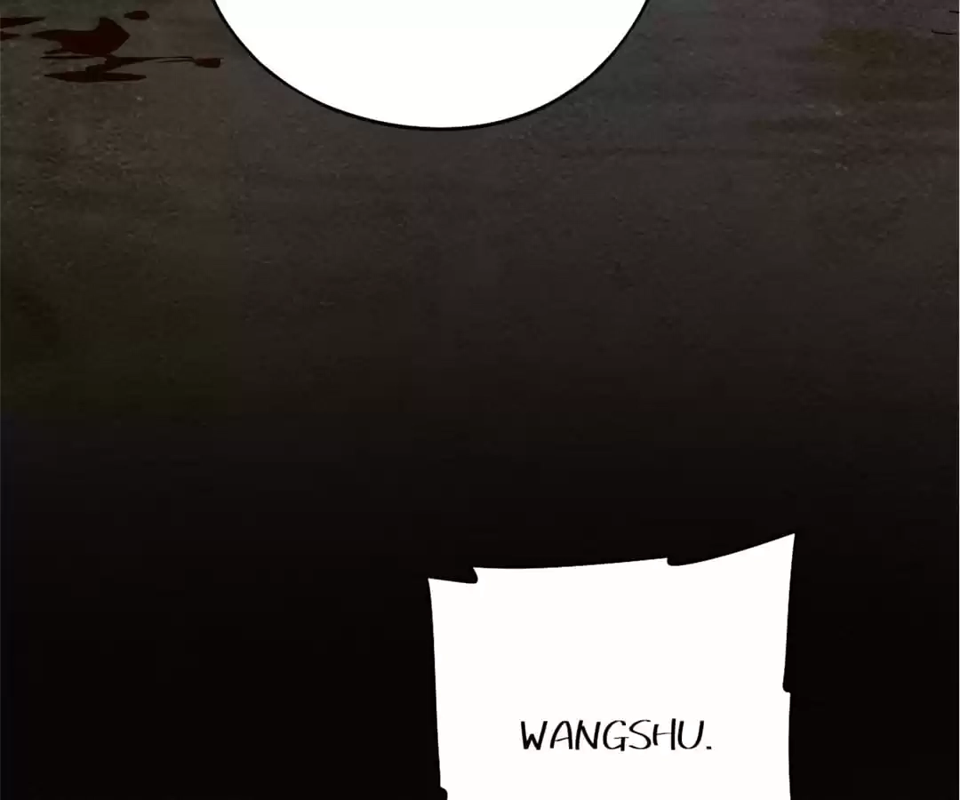 Trace of Doomsday Chapter 91 page 26 - 