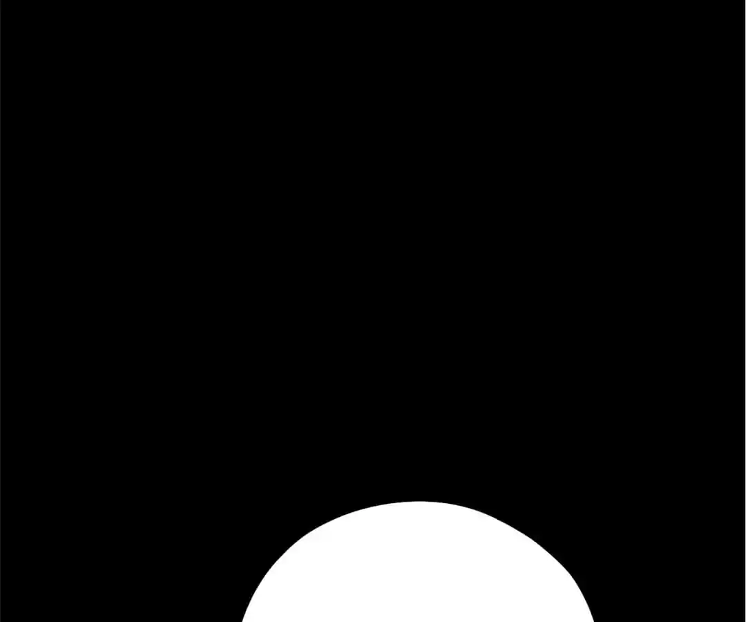 Trace of Doomsday Chapter 91 page 31 - 