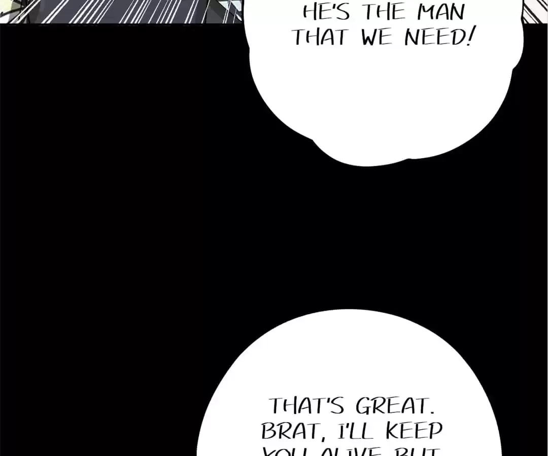 Trace of Doomsday Chapter 91 page 37 - 