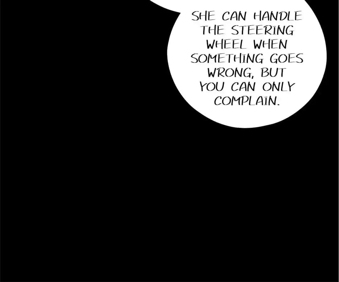 Trace of Doomsday Chapter 91 page 51 - 