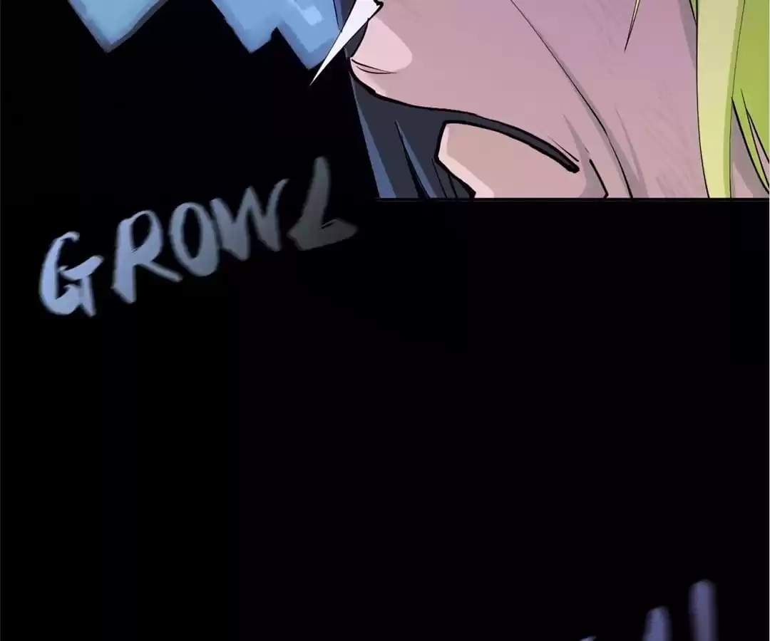 Trace of Doomsday Chapter 91 page 62 - 