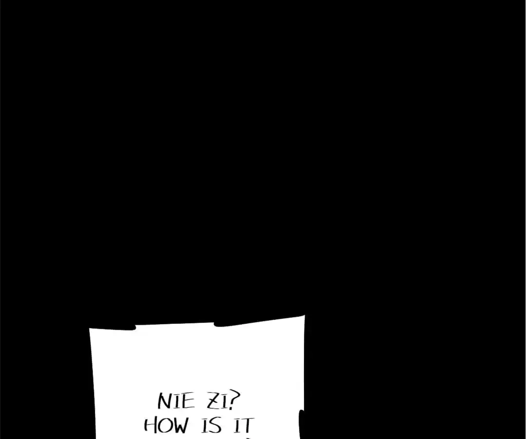 Trace of Doomsday Chapter 91 page 75 - 
