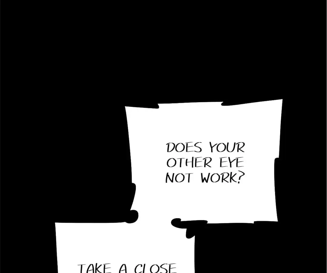 Trace of Doomsday Chapter 91 page 79 - 