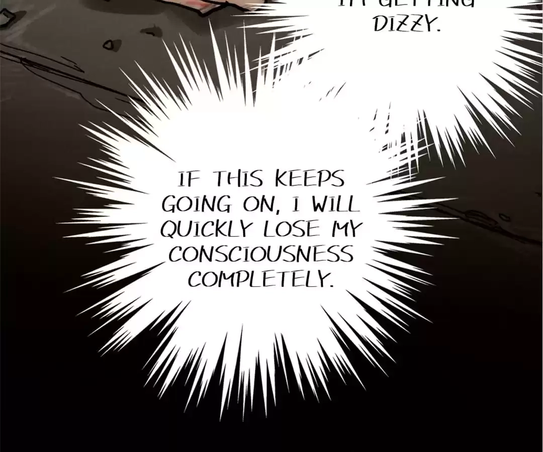 Trace of Doomsday Chapter 91 page 9 - 