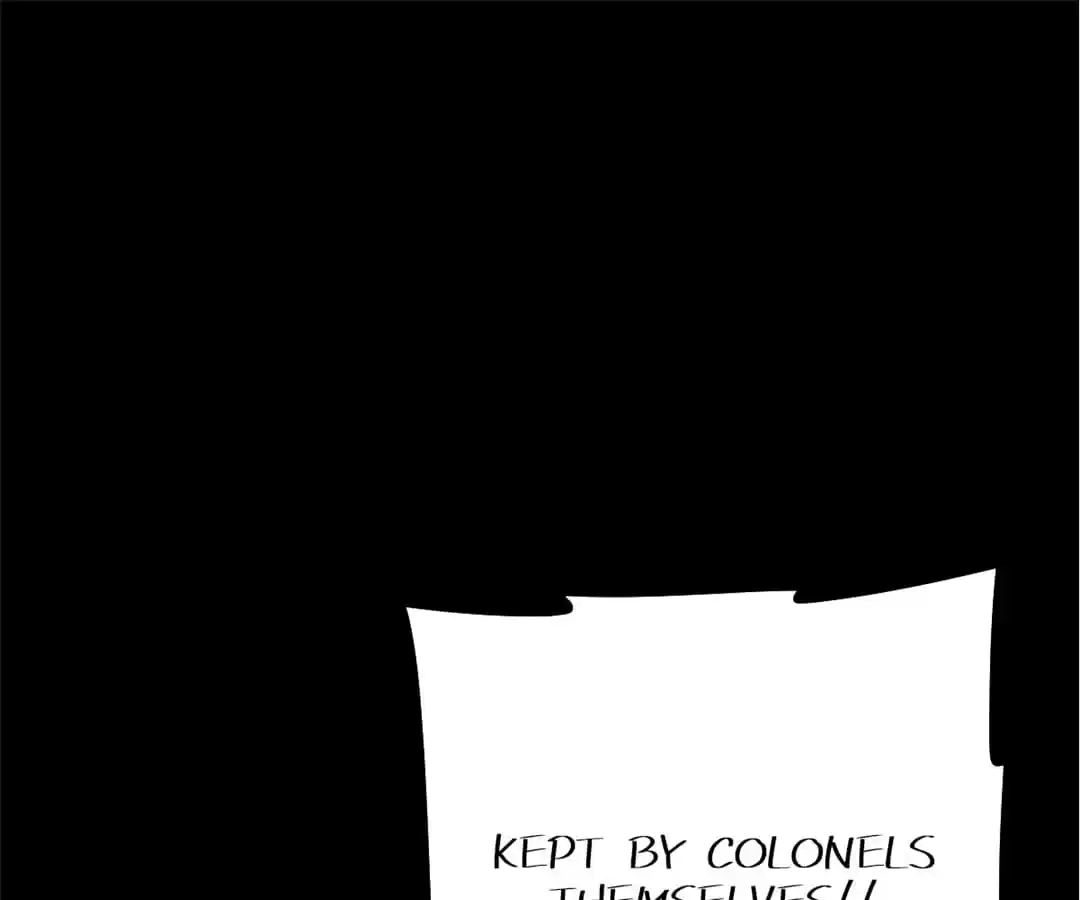 Trace of Doomsday Chapter 91 page 86 - 