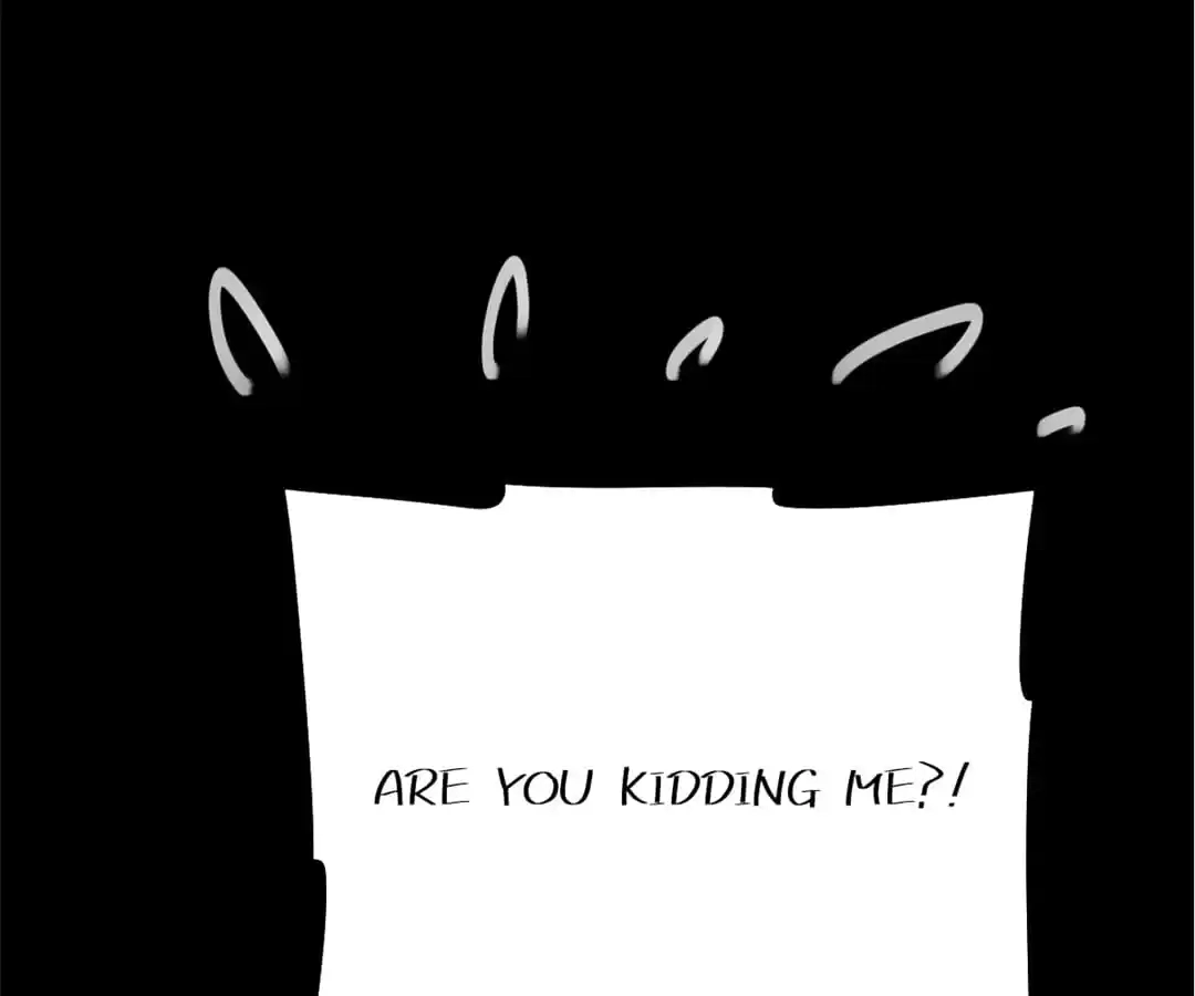 Trace of Doomsday Chapter 91 page 89 - 