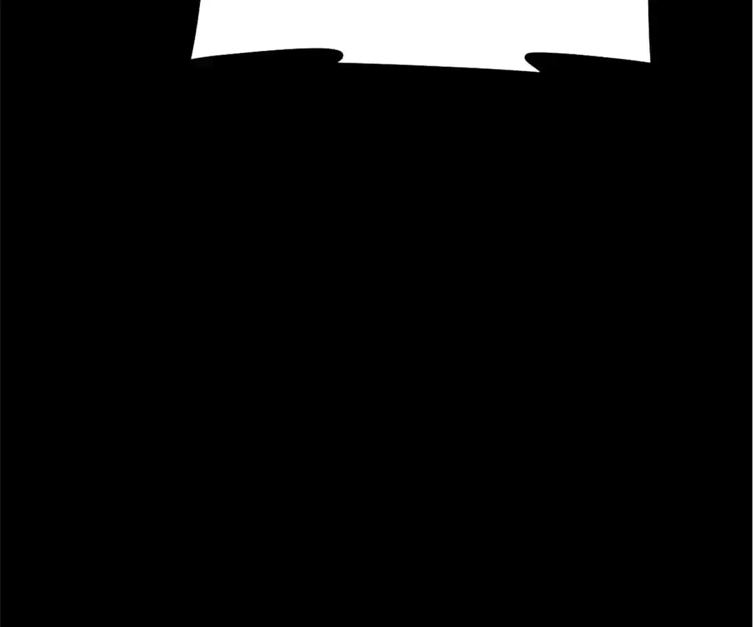 Trace of Doomsday Chapter 91 page 90 - 