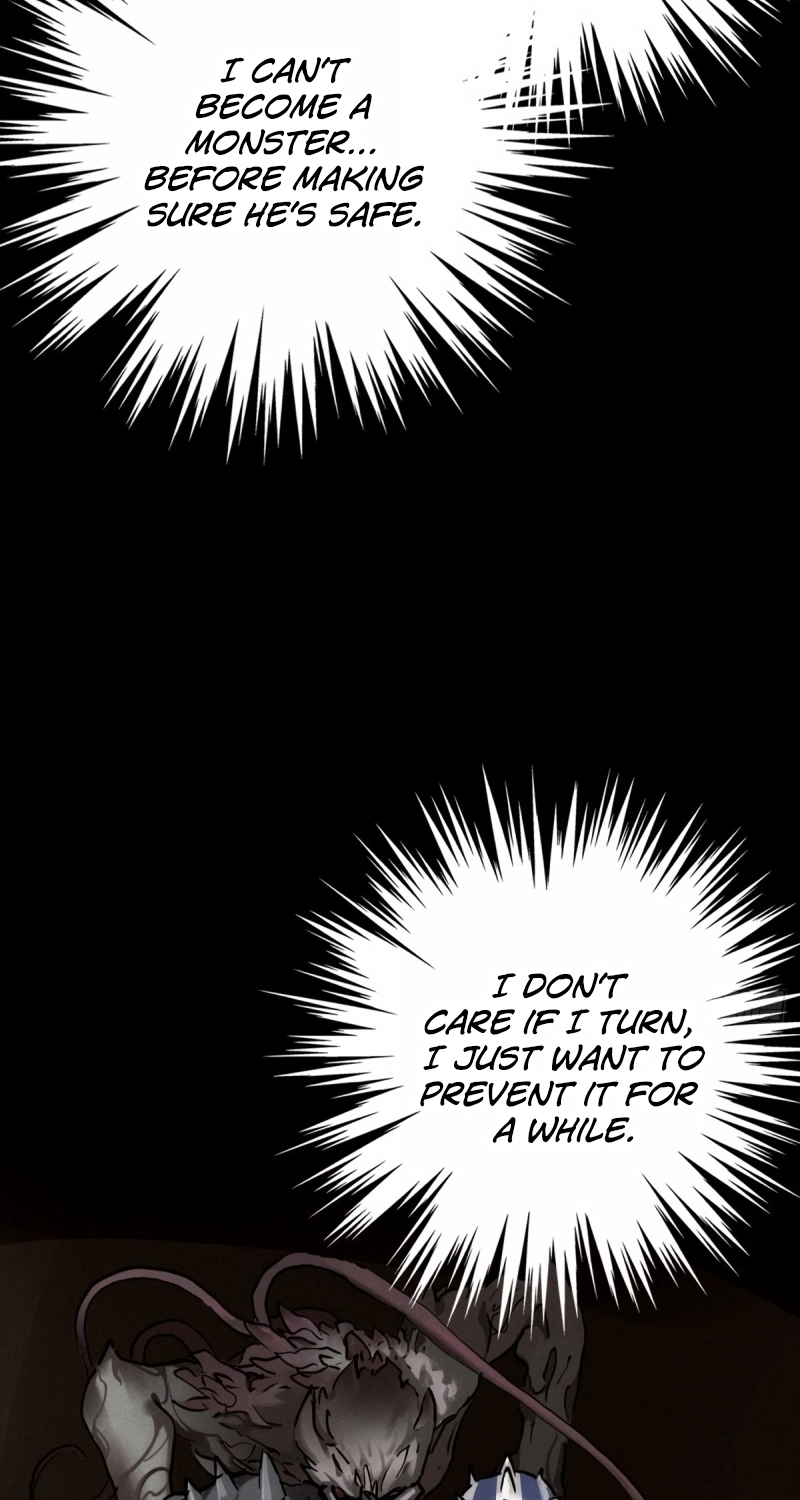Trace of Doomsday Chapter 92 page 6 - 