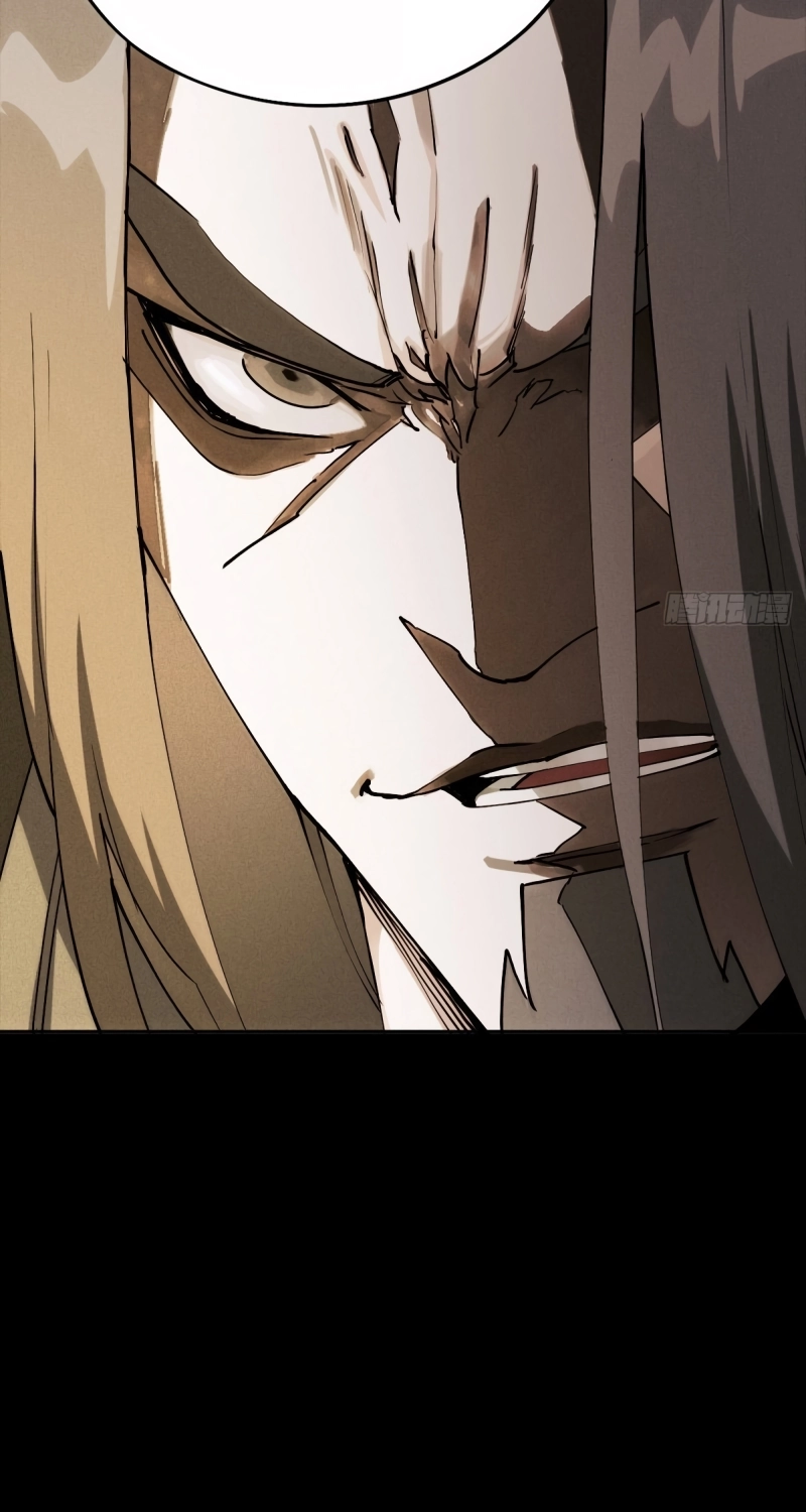 Trace of Doomsday Chapter 94 page 22 - 