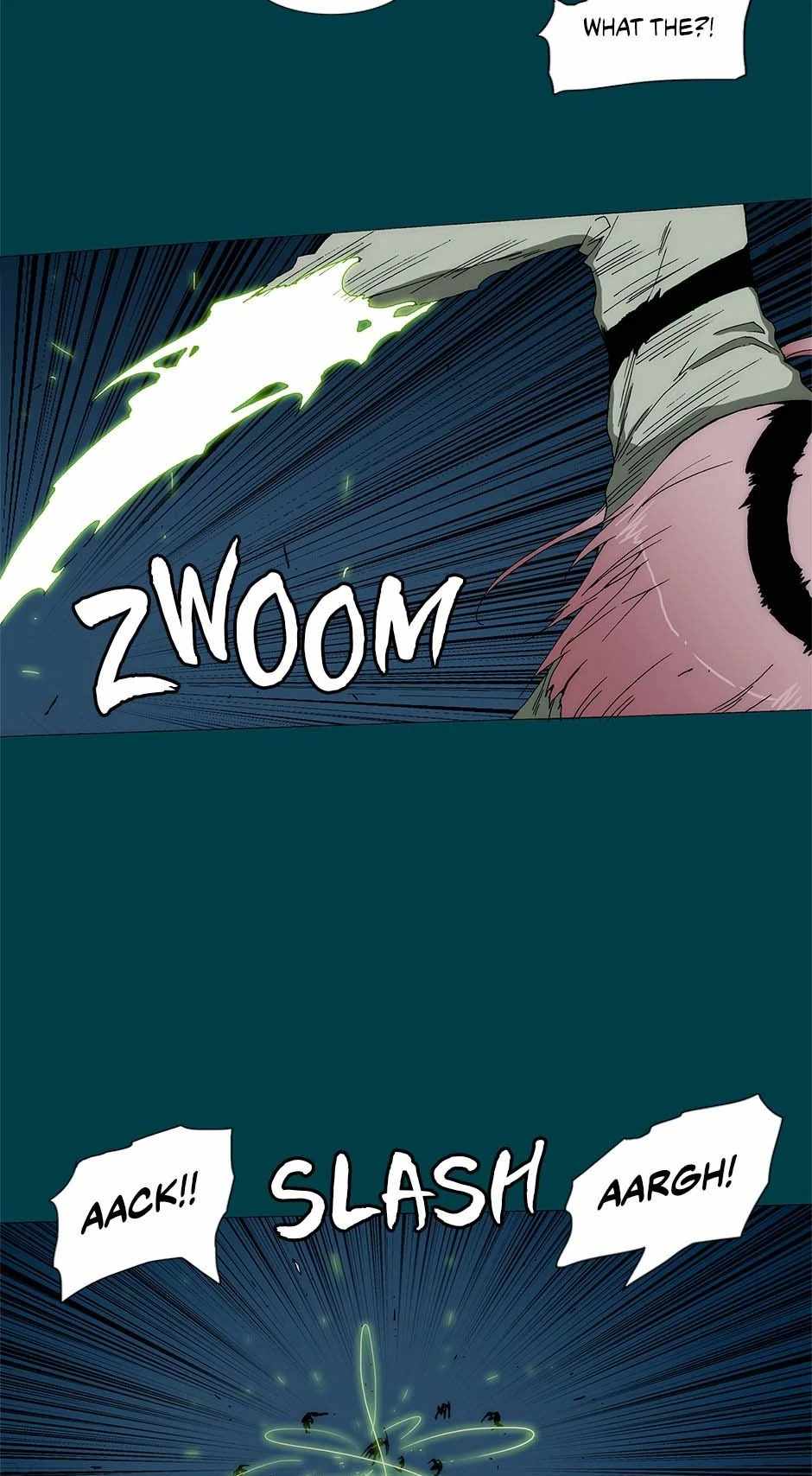 Trace [Remastered] Chapter 229 page 13 - 