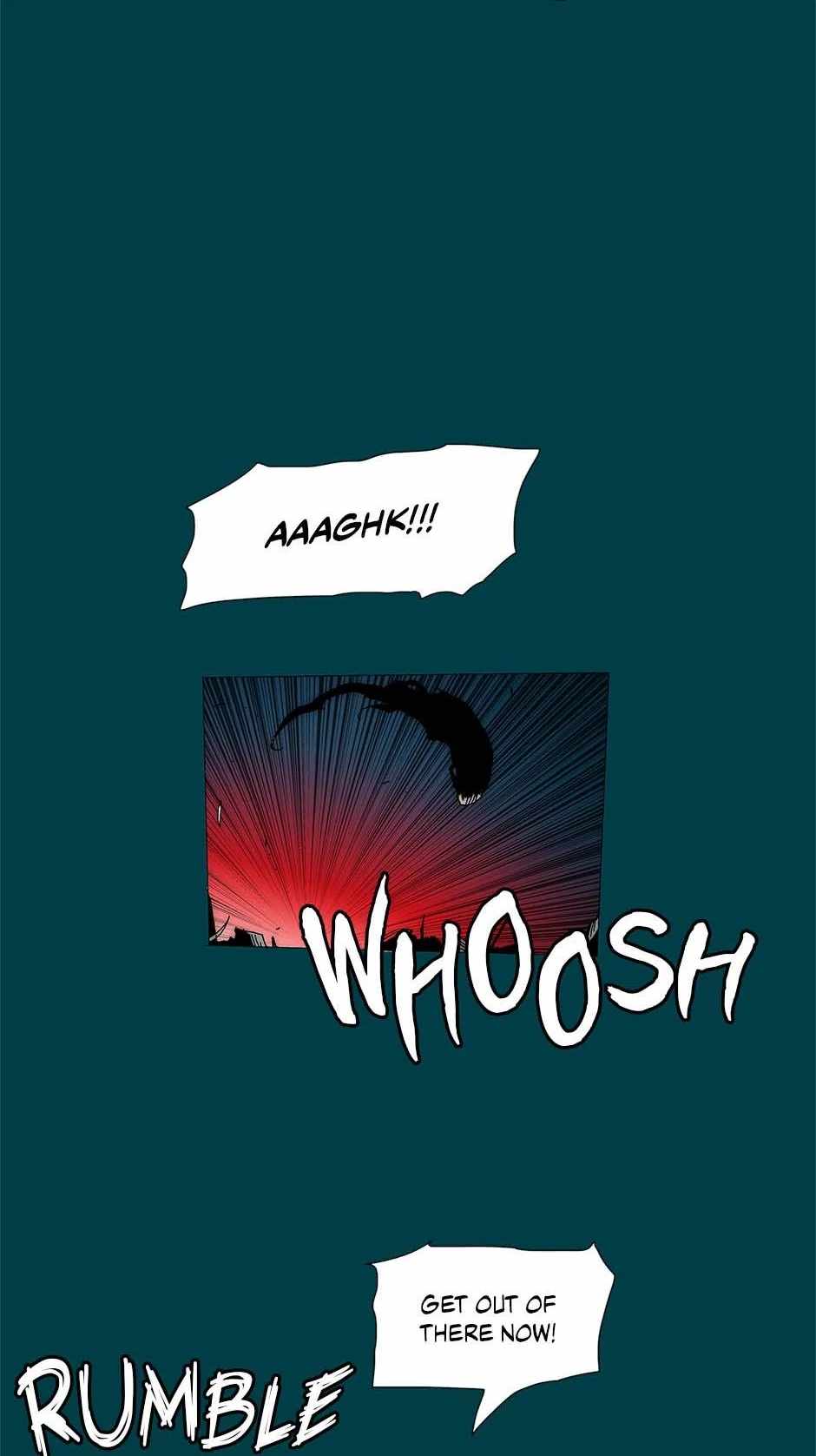 Trace [Remastered] Chapter 230 page 4 - 