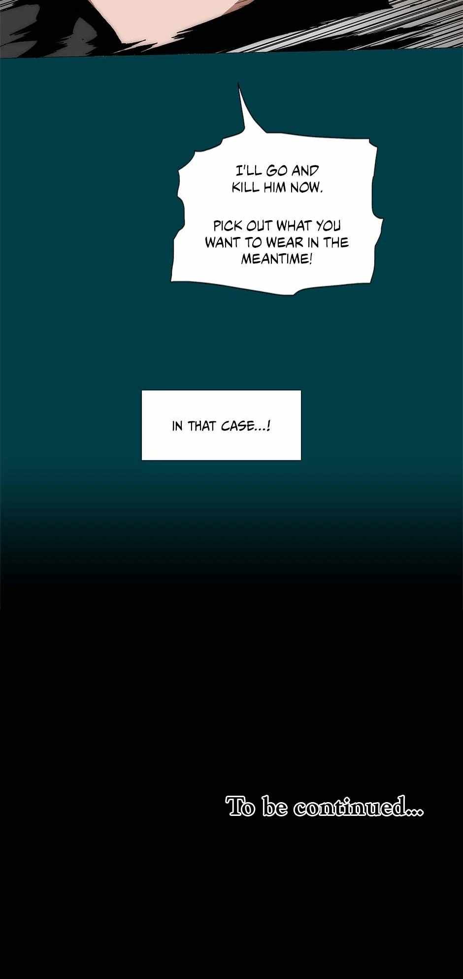Trace [Remastered] Chapter 230 page 35 - 