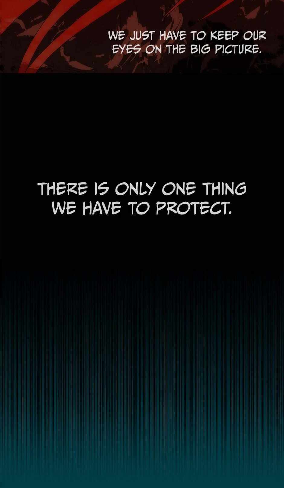 Trace [Remastered] Chapter 234 page 14 - 