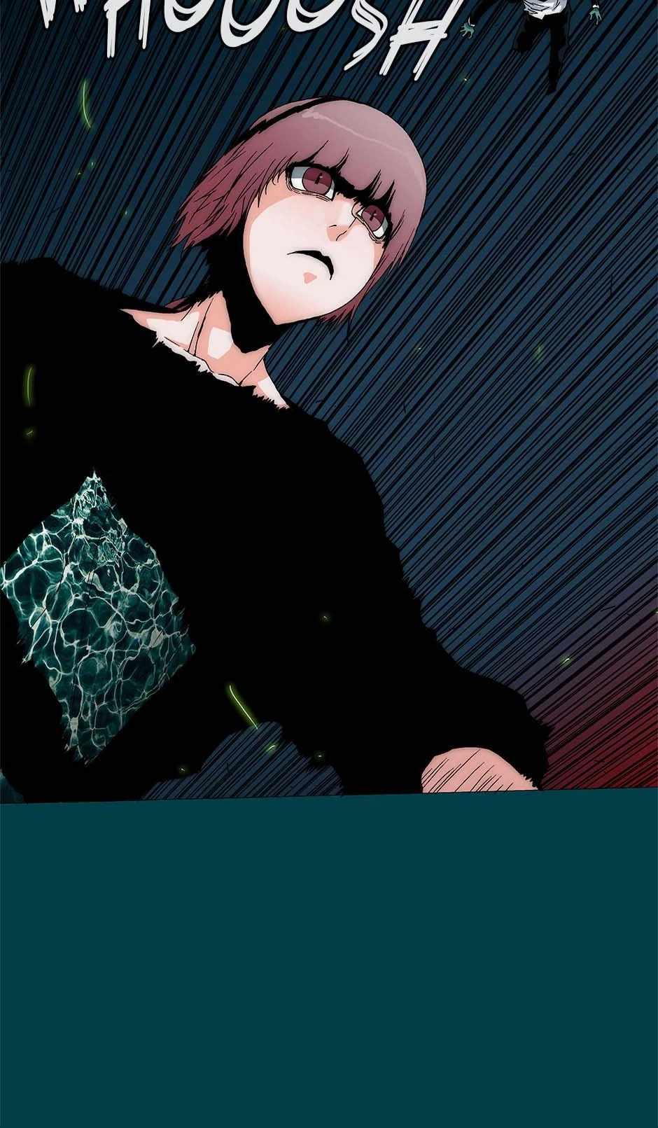 Trace [Remastered] Chapter 234 page 24 - 