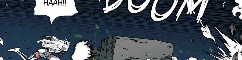 Trace [Remastered] Chapter 235 page 12 - 