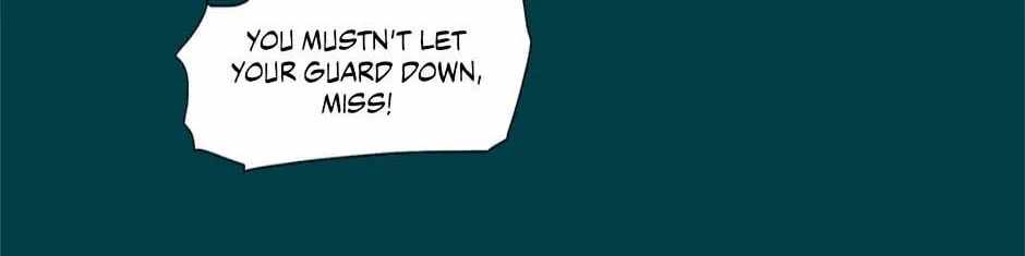 Trace [Remastered] Chapter 235 page 14 - 