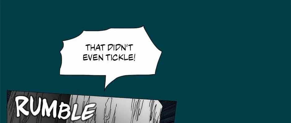 Trace [Remastered] Chapter 235 page 6 - 