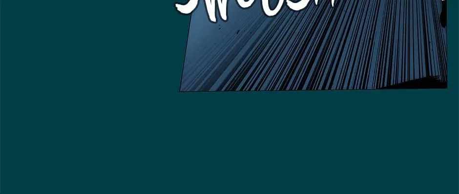 Trace [Remastered] Chapter 235 page 10 - 