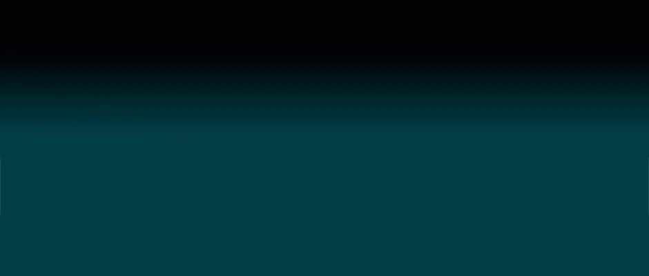 Trace [Remastered] Chapter 236 page 2 - 