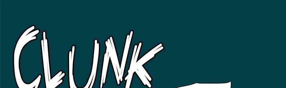 Trace [Remastered] Chapter 236 page 12 - 