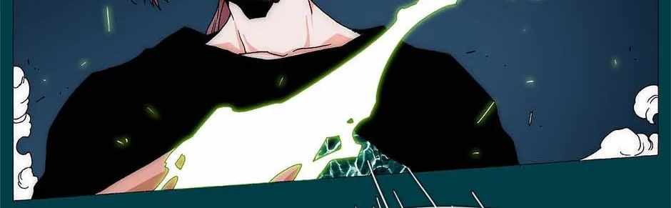 Trace [Remastered] Chapter 236 page 18 - 