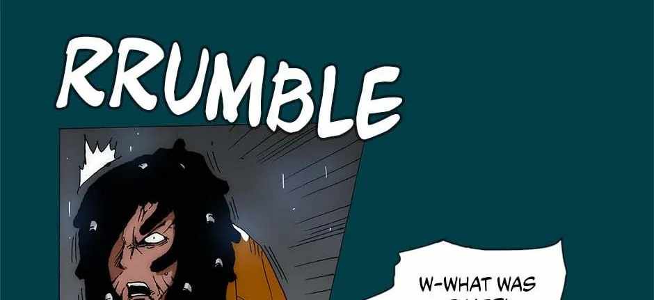 Trace [Remastered] Chapter 236 page 24 - 