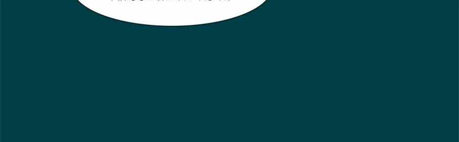 Trace [Remastered] Chapter 236 page 30 - 